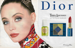 cosmo ru nov 97 by tyen 1.jpg