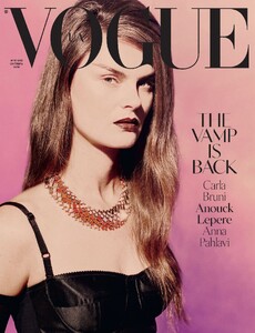 covvogue92oct20-1280x-q80.jpg