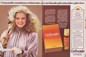 cresc-loreal-Estetica-207-April 1980 a.png