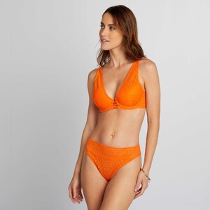 culotte-en-dentelle-transparente-orange-bpz57_2_zc1.jpg