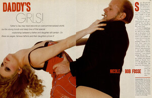 daddys_girls_01.thumb.jpg.a47a66970f2353e02972700b21167739.jpg