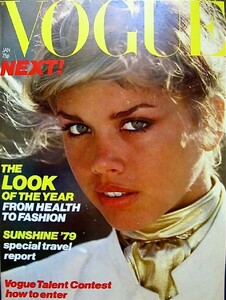 debbiedickinsonvoguecovers.thumb.jpeg.73b96d8c59291e141207b6d7dcda8417.jpeg