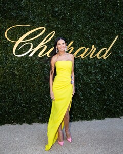 demi-moore-chopard-s-once-upon-a-time-dinner-at-in-cap-d-antibes-05-21-2024-0.jpg