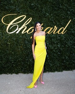 demi-moore-chopard-s-once-upon-a-time-dinner-at-in-cap-d-antibes-05-21-2024-3.jpg