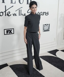 demi-moore-feud-capote-vs.-the-swans-fyc-event-in-los-angeles-05-29-2024-3.jpg