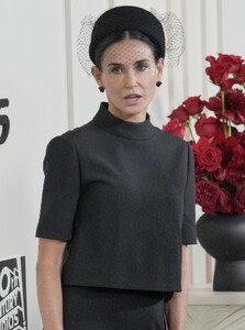demi-moore-feud-capote-vs.-the-swans-fyc-event-in-los-angeles-05-29-2024-5.jpg