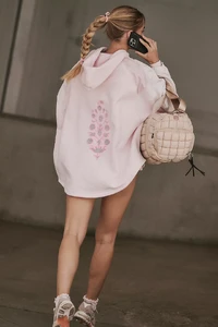 descarga - 2024-08-05T211936.325.webp