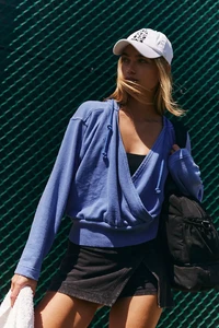 descarga - 2024-08-05T212000.185.webp