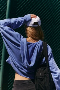 descarga - 2024-08-05T212005.091.webp