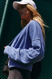 descarga - 2024-08-05T212009.101.webp