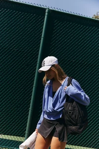 descarga - 2024-08-05T212013.397.webp