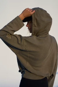 descarga - 2024-08-05T212026.098.webp