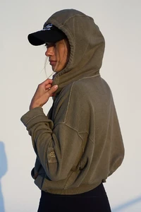 descarga - 2024-08-05T212030.192.webp