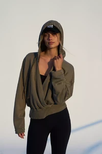 descarga - 2024-08-05T212034.084.webp