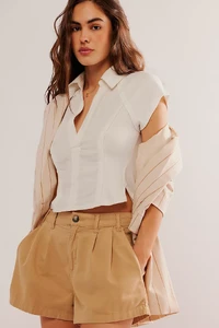 descarga - 2024-08-05T212220.910.webp