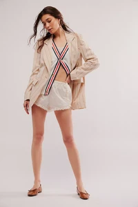 descarga - 2024-08-05T212334.217.webp