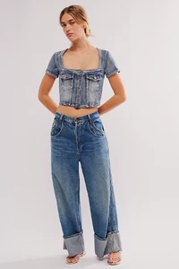 descarga - 2024-08-05T212437.489.webp