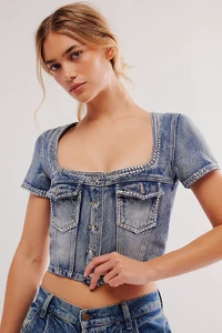 descarga - 2024-08-05T212437.701.webp