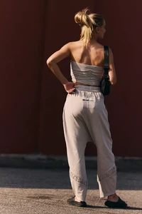 descarga - 2024-08-05T212619.625.webp