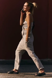 descarga - 2024-08-05T212625.271.webp