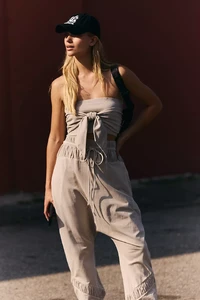 descarga - 2024-08-05T212631.653.webp