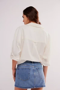 descarga - 2024-08-05T213119.016.webp