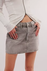 descarga - 2024-08-05T213136.092.webp