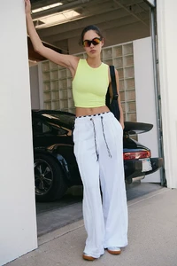 descarga - 2024-08-05T213219.415.webp