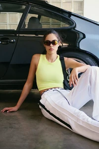 descarga - 2024-08-05T213228.785.webp