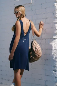 descarga - 2024-08-05T213326.503.webp