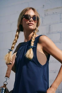 descarga - 2024-08-05T213333.335.webp