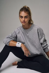 descarga - 2024-08-05T213533.086.webp