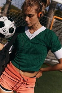 descarga - 2024-08-05T214213.651.webp