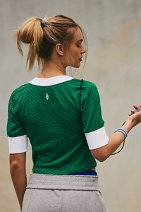 descarga - 2024-08-05T214217.942.webp