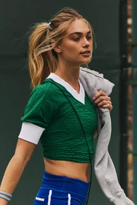 descarga - 2024-08-05T214228.330.webp