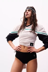 descarga - 2024-08-05T214412.795.webp