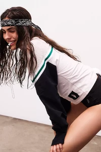 descarga - 2024-08-05T214412.969.webp