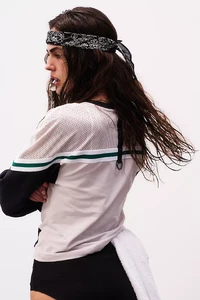 descarga - 2024-08-05T214413.104.webp