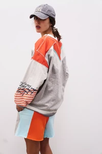 descarga - 2024-08-05T214449.979.webp