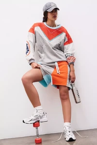 descarga - 2024-08-05T214503.433.webp