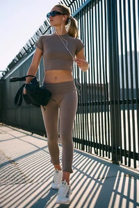 descarga - 2024-08-06T074622.817.webp