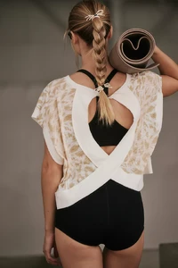 descarga - 2024-08-06T075116.300.webp