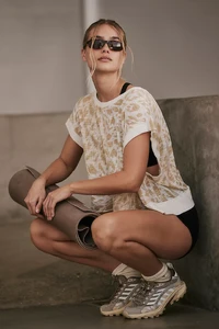 descarga - 2024-08-06T075128.960.webp