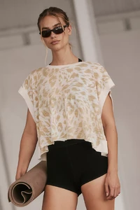 descarga - 2024-08-06T075134.699.webp