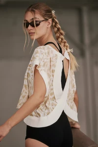 descarga - 2024-08-06T075143.194.webp