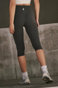 descarga - 2024-08-06T075243.895.webp