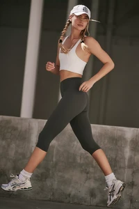 descarga - 2024-08-06T075256.328.webp