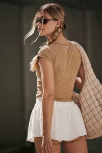 descarga - 2024-08-06T075351.815.webp