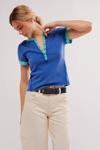 descarga - 2024-08-06T075617.446.webp