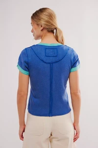 descarga - 2024-08-06T075617.580.webp